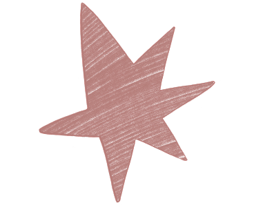 leo star